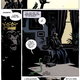 Illustration for article titled This comic by Mike Mignola and his daughter is the most heartwarming thing you'll read all day